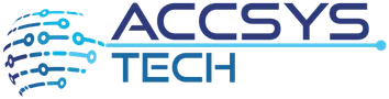 Accsys Tech - Soluciones en logística