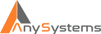 AnySystems - Servicios TIC