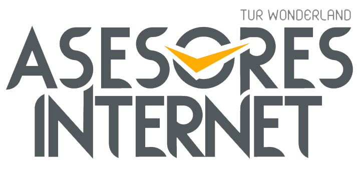 Asesores Internet