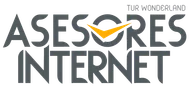 Asesores Internet
