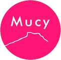 Bodegas Mucy