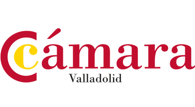 Cámara de Comercio de Valladolid