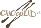 Chocolid - Distribución