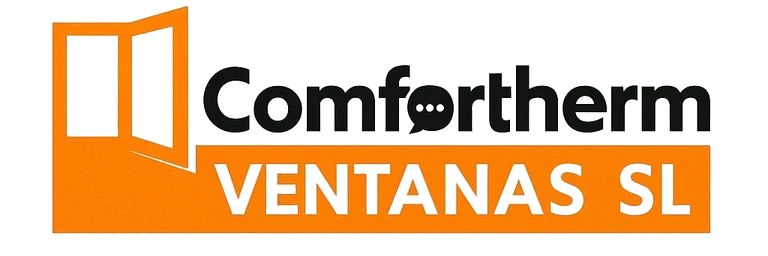 Cora Ventanas - Comfortherm