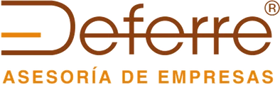 Deferre - Asesoría de empresas