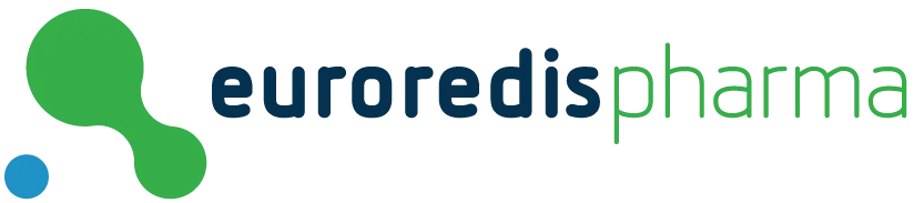 EuroredisPharma - Farmacéutica