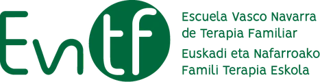 Escuela Vasco Navarra de Terapia Familiar
