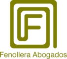 Fenollera Abogados