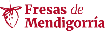 Fresas de Mendigorría