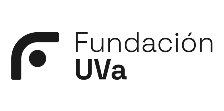 Fundación Universidad de Valladolid