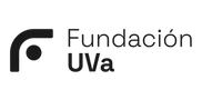 Fundación Universidad de Valladolid