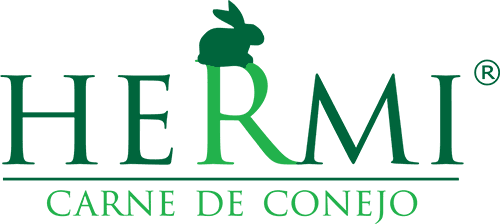 Grupo Hermi - Alimentación
