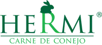 Grupo Hermi - Alimentación