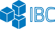 IBC Modular - Construcción modular