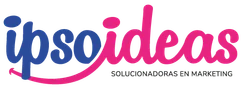 Ipsoideas