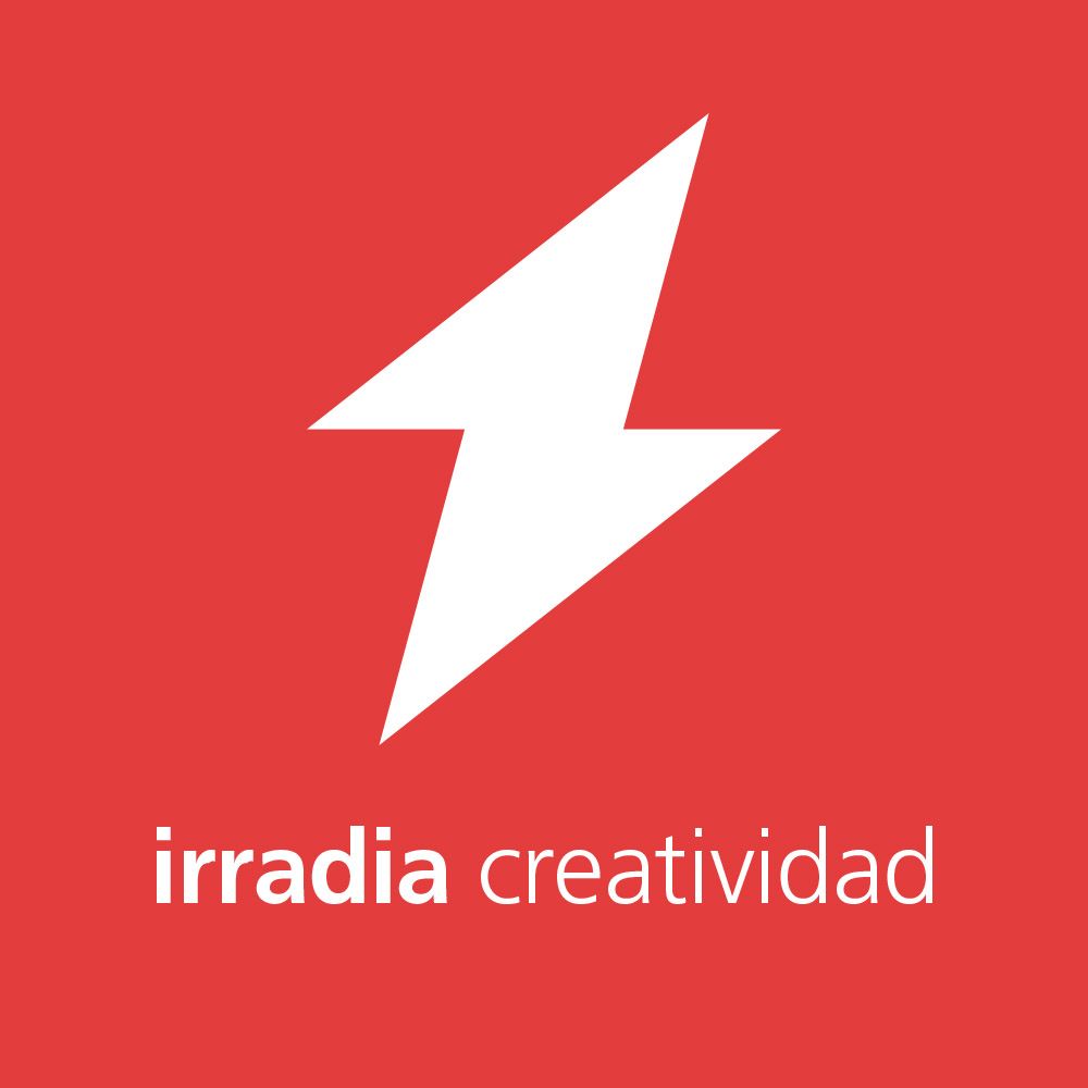 Irradia Creatividad