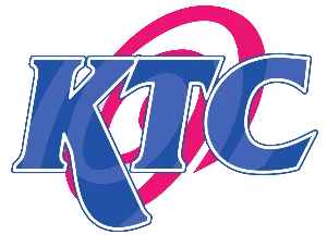 KTC Helados