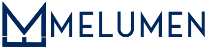 Melumen