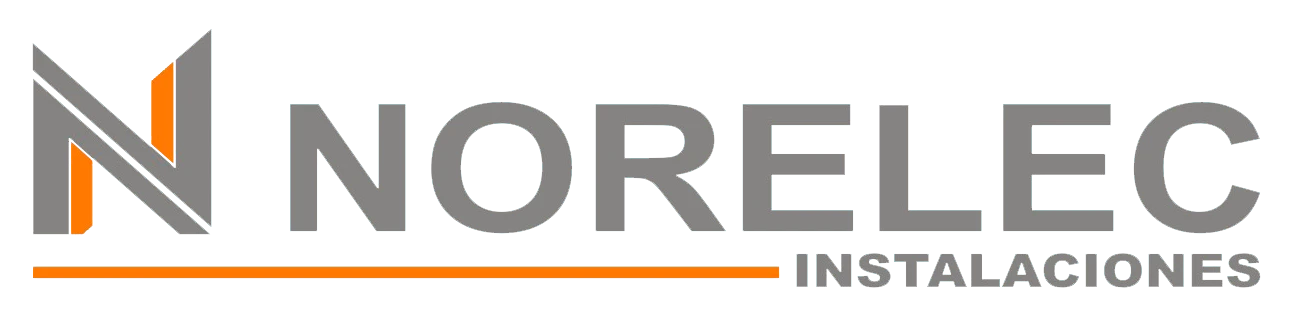 Norelec