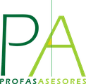 Profas Asesores - Asesoría y gestión