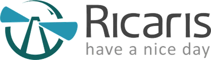Ricaris - Marketing de contenidos y traducción