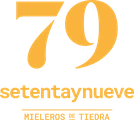 Setentaynueve - Miel artesana