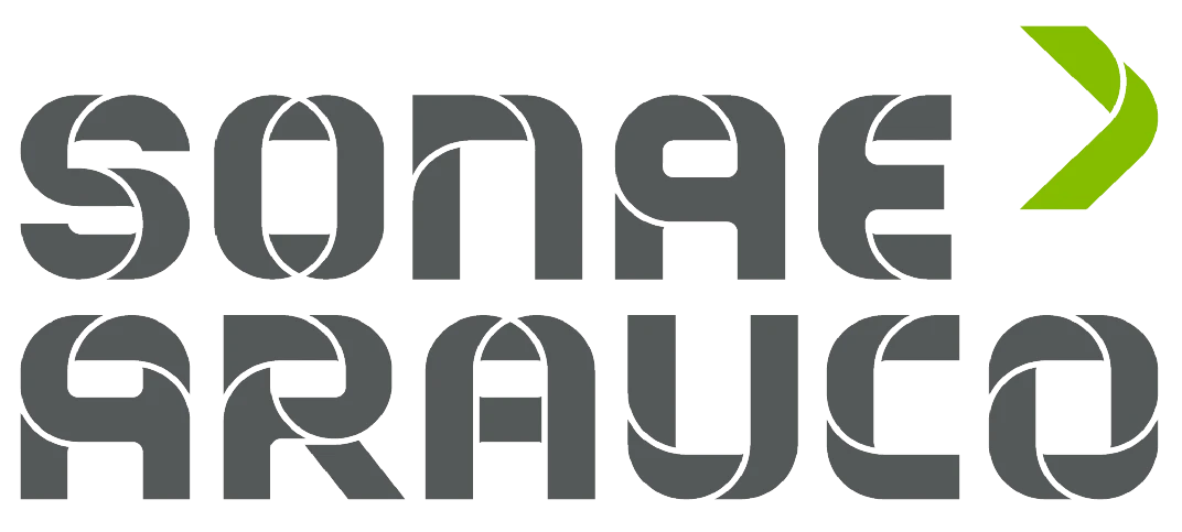 Sonae Arauco - Soluciones en madera