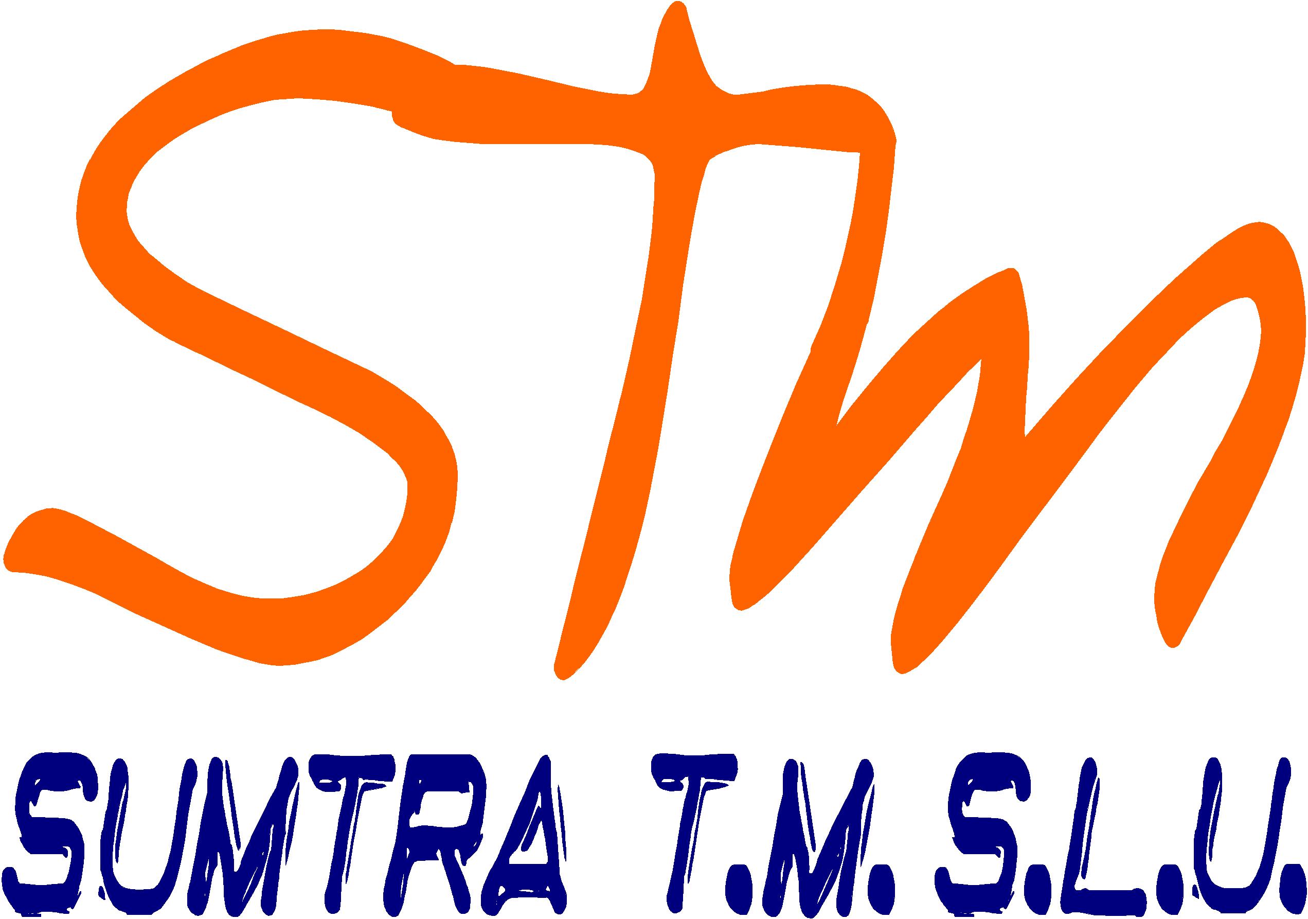 STM S.L.U.