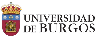 Universidad de Burgos