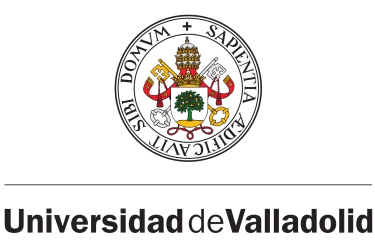 Universidad de Valladolid