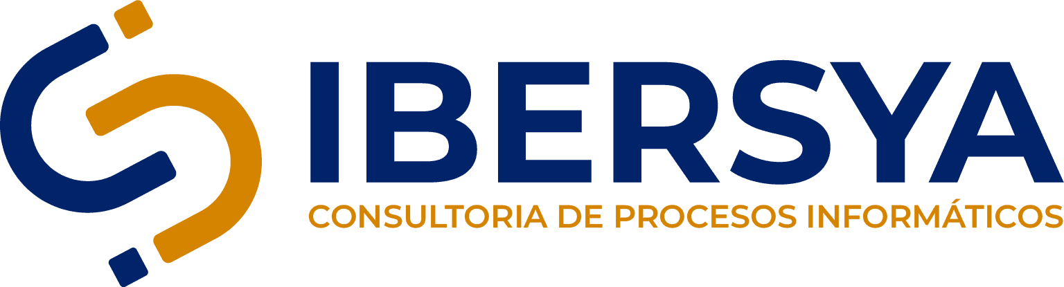 IBERSYA Consultoría, consultoría de empresas en Valladolid