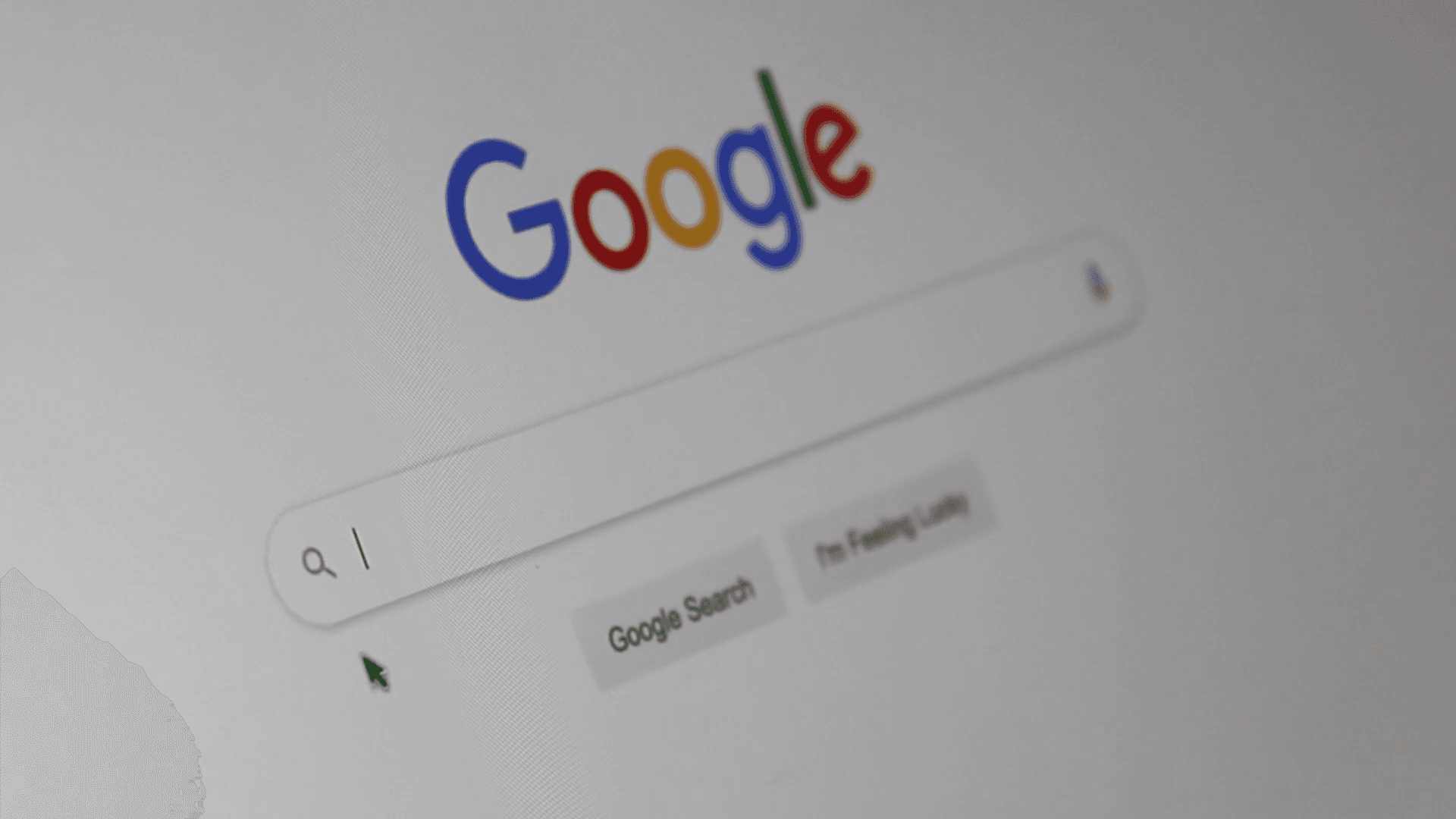 WAF security panel for website protection