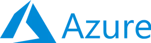 Microsoft Azure