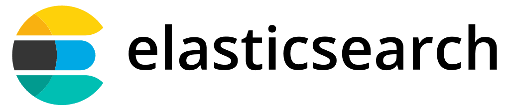 Elasticsearch