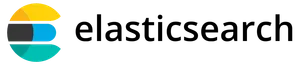 Elasticsearch