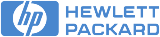 Hewlett Packard