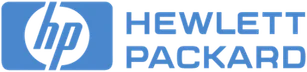 Hewlett Packard