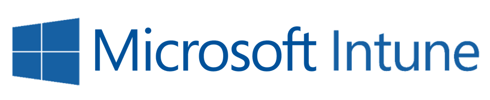 Microsoft Intune