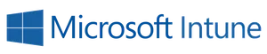 Microsoft Intune