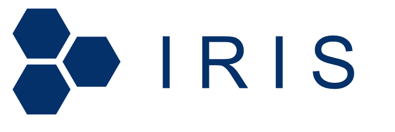 IRIS – plataforma de respuesta a incidentes
