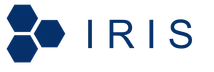 IRIS – plataforma de respuesta a incidentes