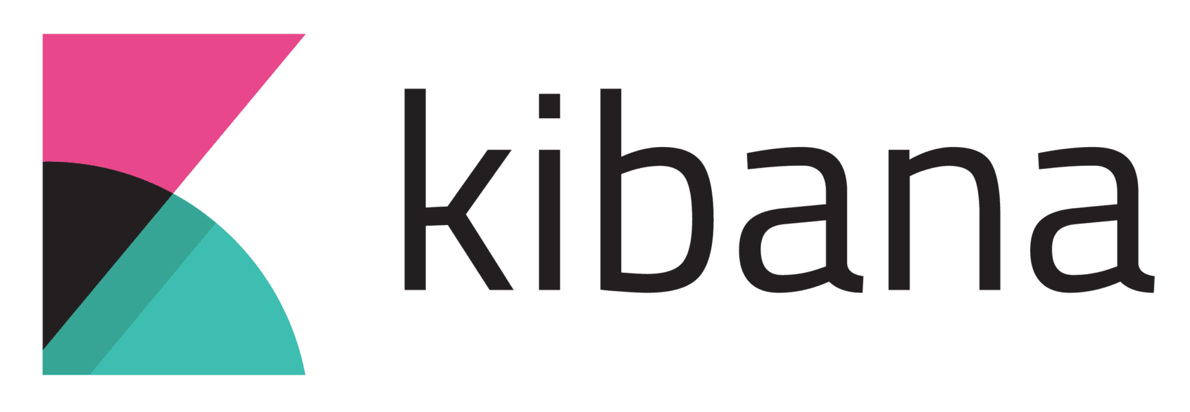 Kibana