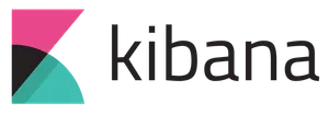 Kibana
