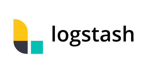 Logstash