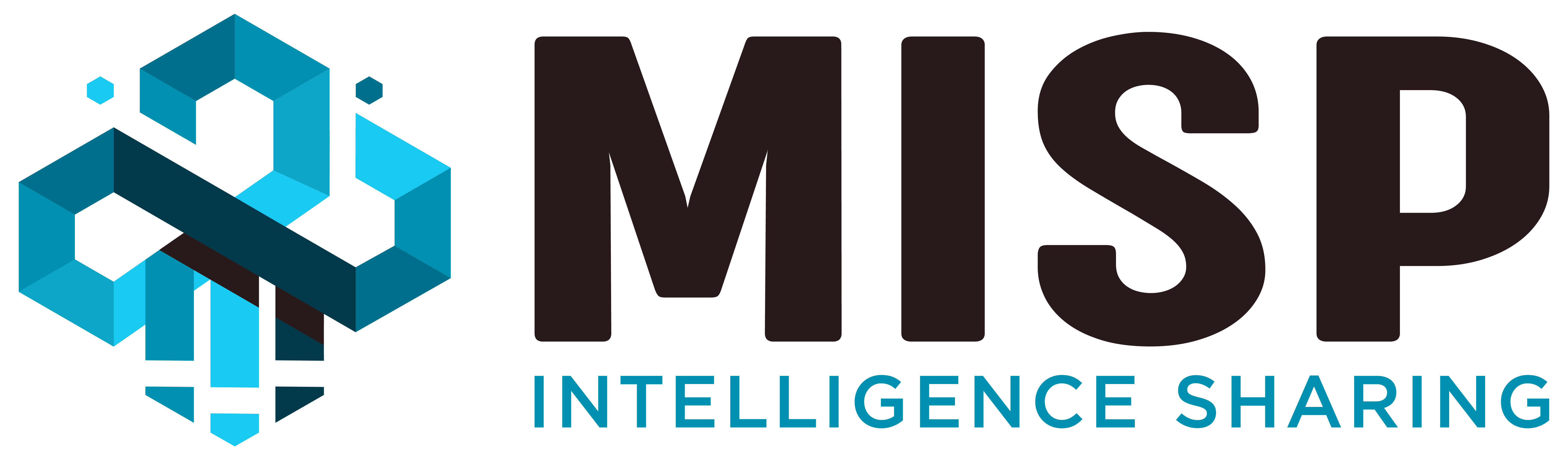 MISP – Malware Information Sharing Platform