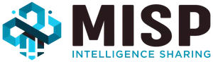 MISP – Malware Information Sharing Platform