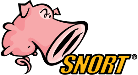 Snort – detección de intrusiones