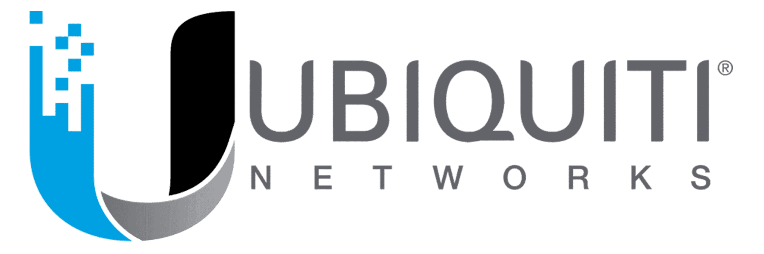 Ubiquiti Networks