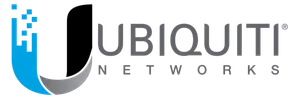 Ubiquiti Networks