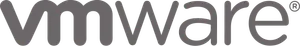 VMware